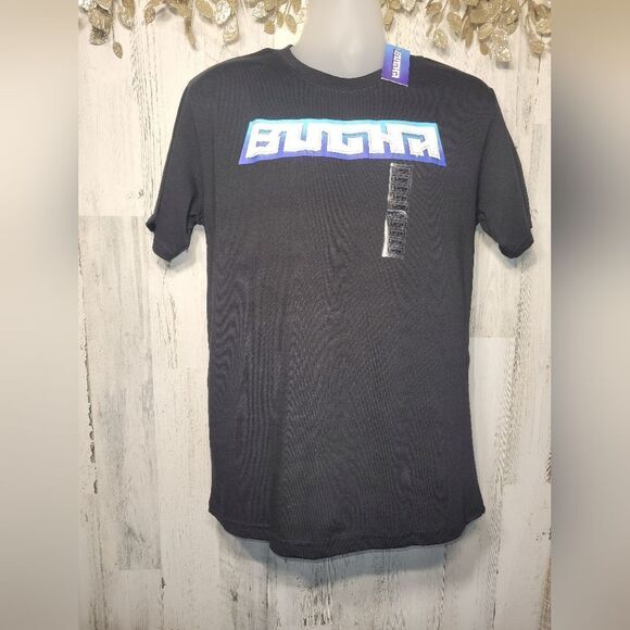 NWT Bugha Tee Shirt Unisex - Picture 7 of 11